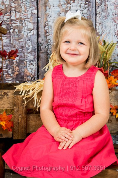 Deal, Carolynn _ Rm K-3062.jpg